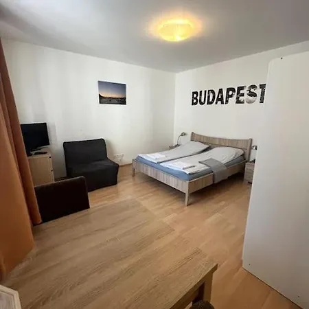 Garay Apartment- Unit 01 Апартаменты *